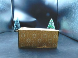 mini chinese dolls box a